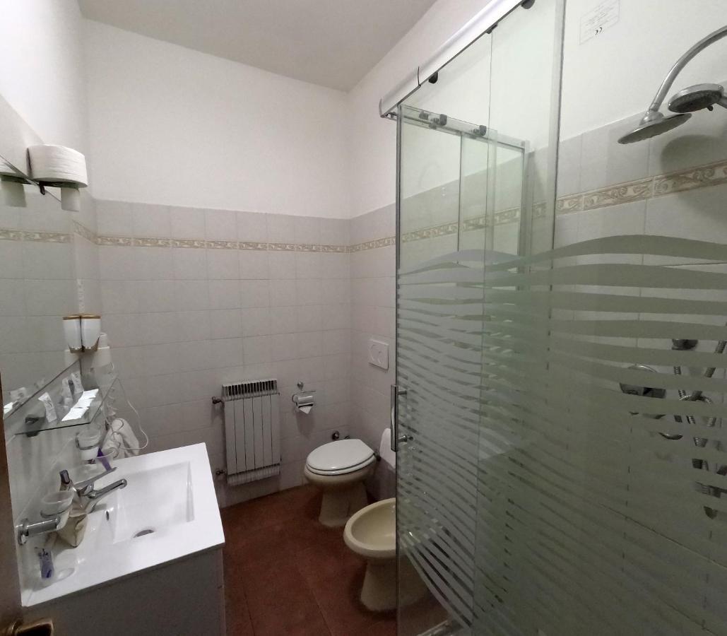 Roma Room Hotel Hotell Rom