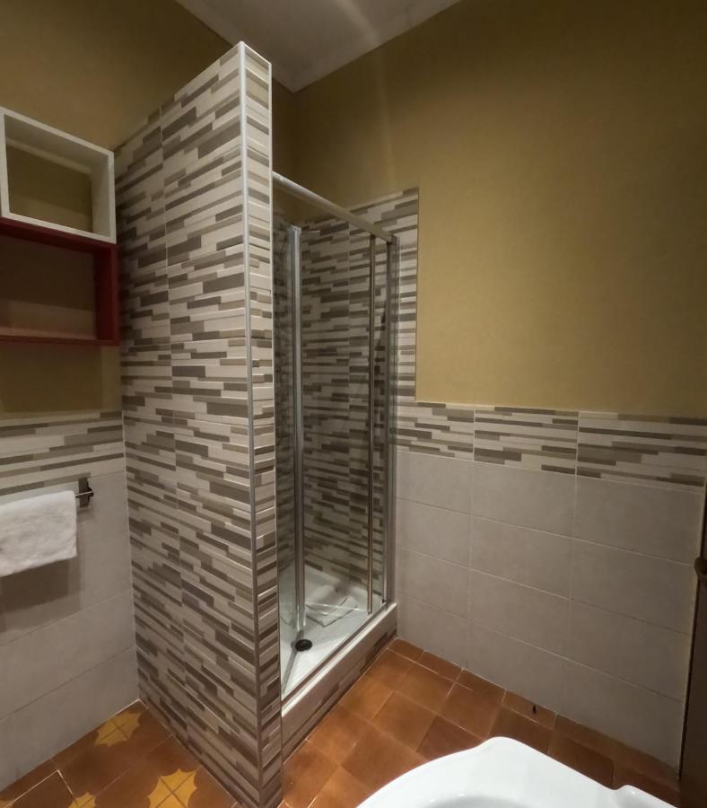 Hotell Roma Room Hotel Rom